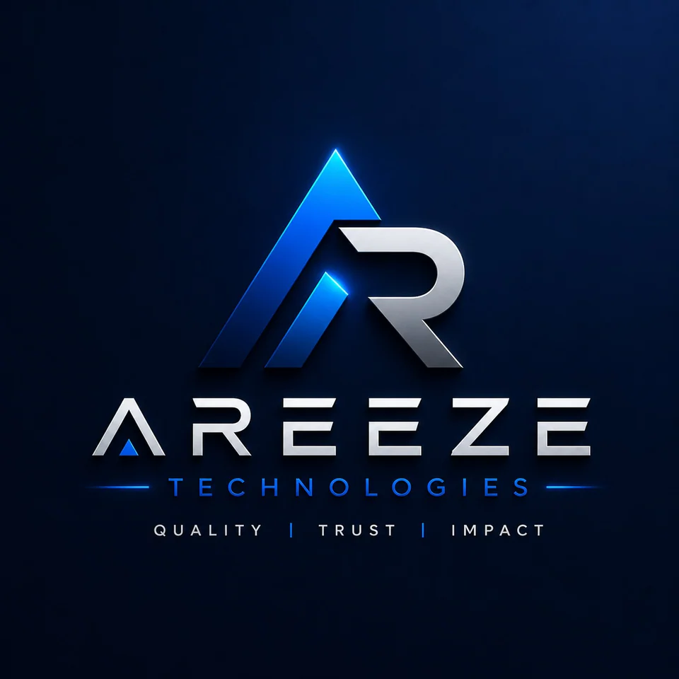 Areeze Technologies