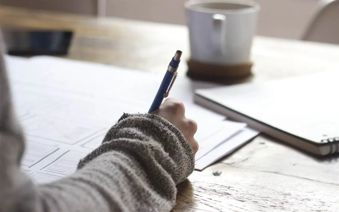Investment education materials